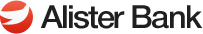 Alister Bank  
